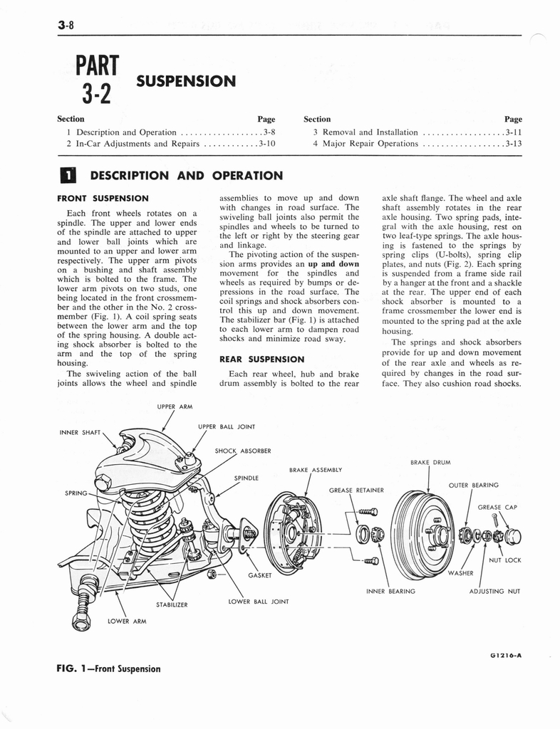 n_1964 Ford Mercury Shop Manual 036.jpg
